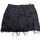 item listed by iidontsleep