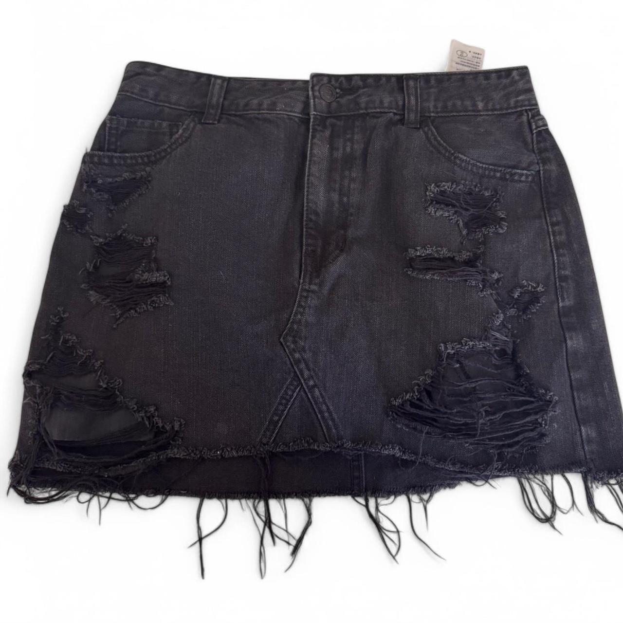 item listed by iidontsleep