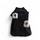 item listed by iidontsleep