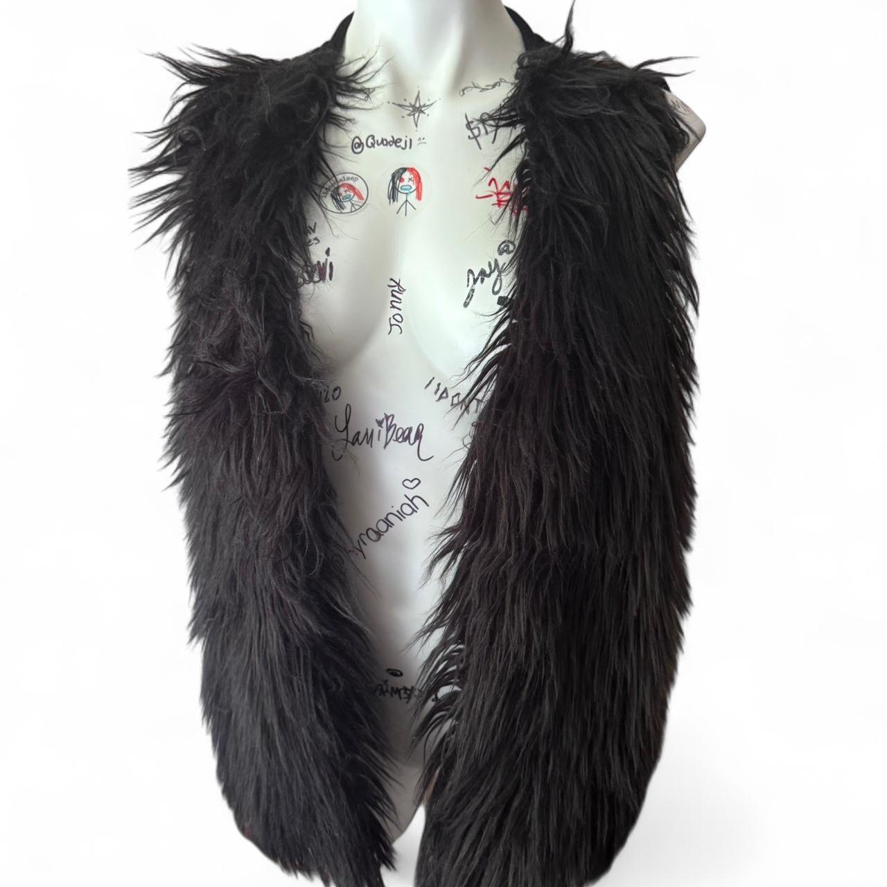 item listed by iidontsleep