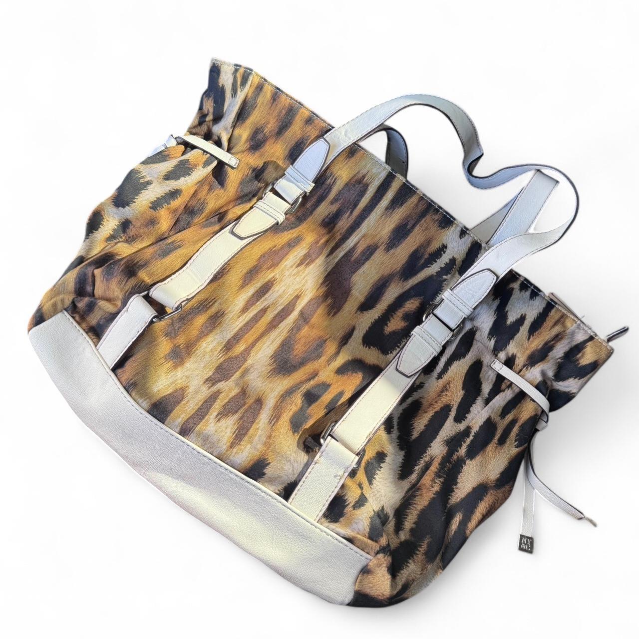 item listed by iidontsleep