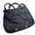 item listed by iidontsleep