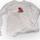 item listed by iidontsleep