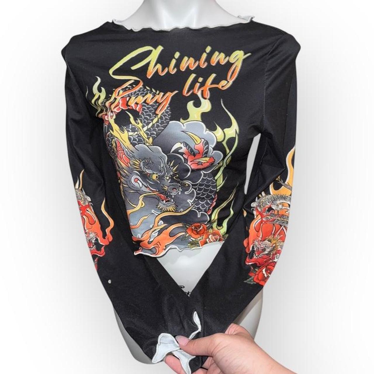 item listed by iidontsleep