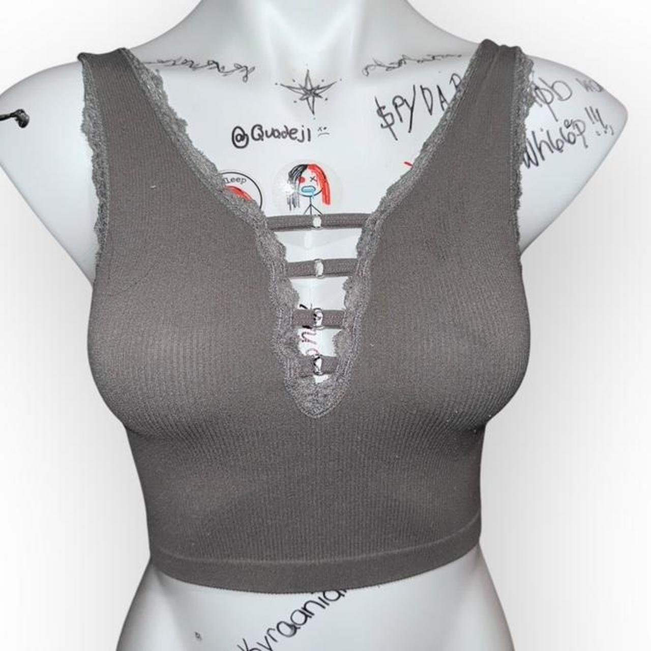 item listed by iidontsleep