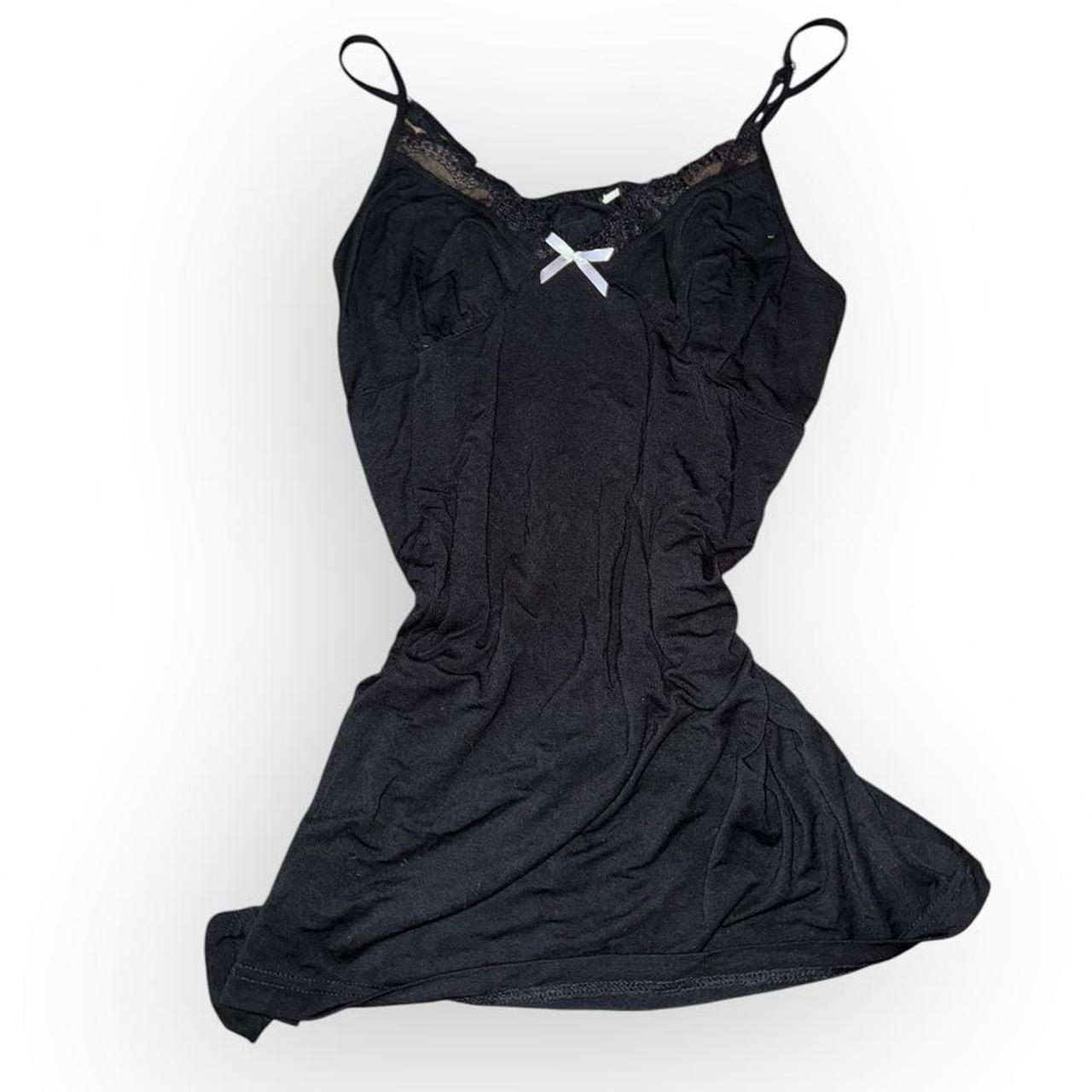 item listed by iidontsleep