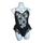 item listed by iidontsleep