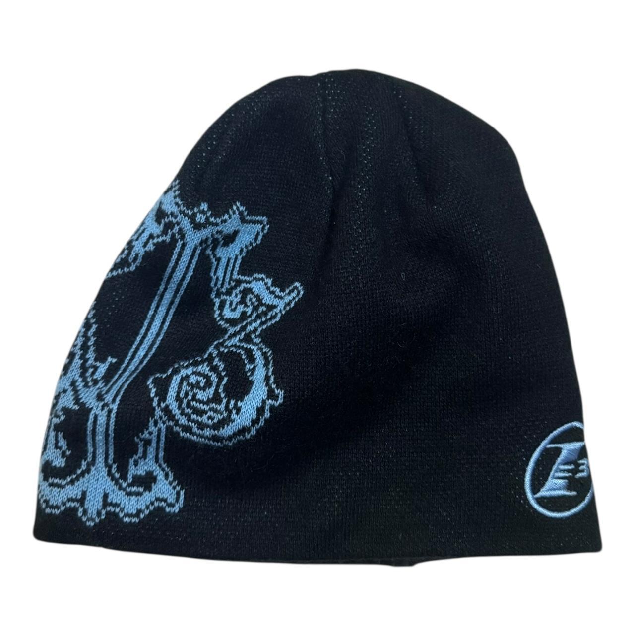 item listed by iidontsleep
