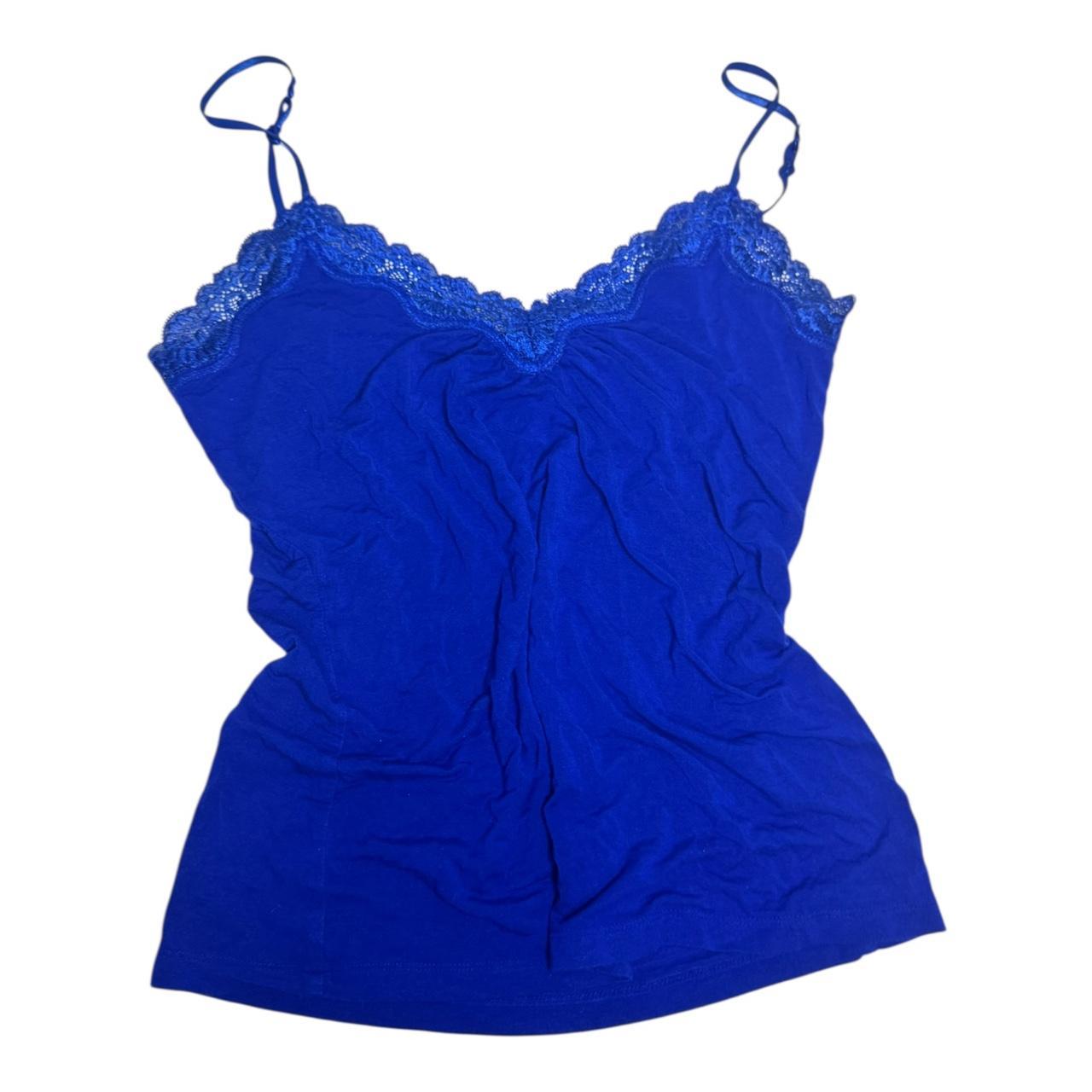 item listed by iidontsleep