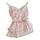 item listed by iidontsleep