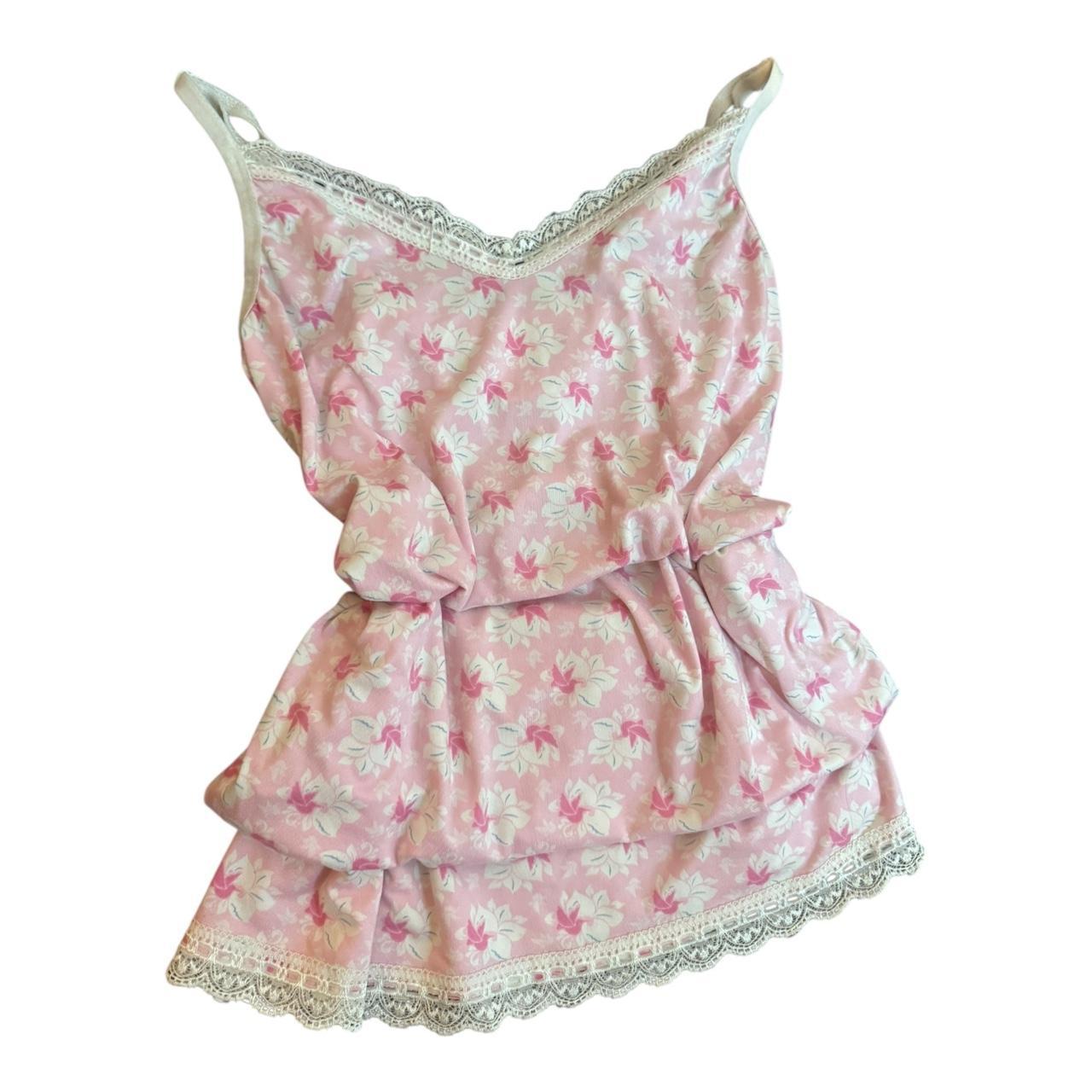item listed by iidontsleep
