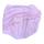 item listed by iidontsleep