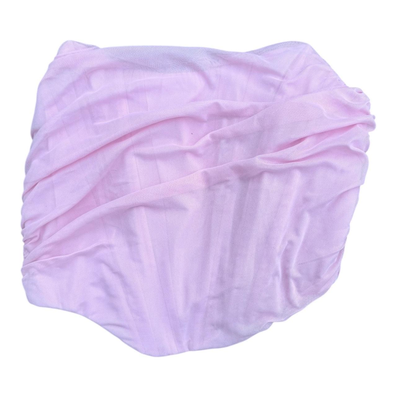 item listed by iidontsleep