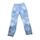 item listed by iidontsleep
