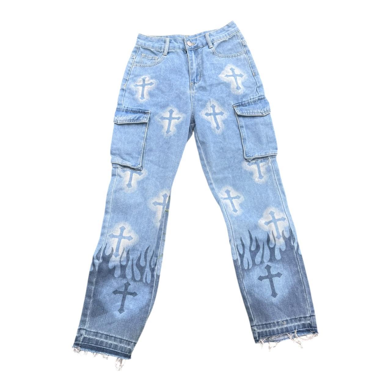 item listed by iidontsleep