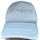 item listed by iidontsleep
