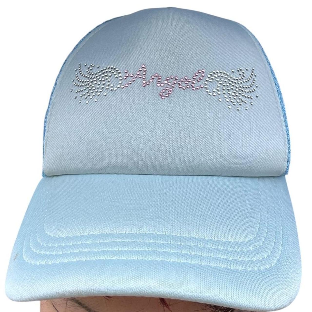 item listed by iidontsleep