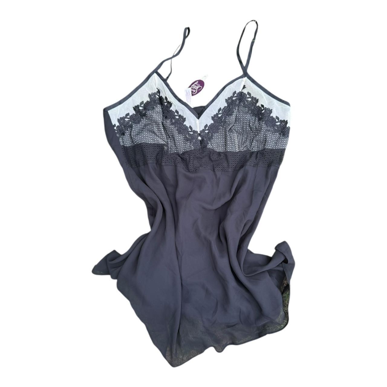 item listed by iidontsleep