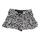 item listed by iidontsleep