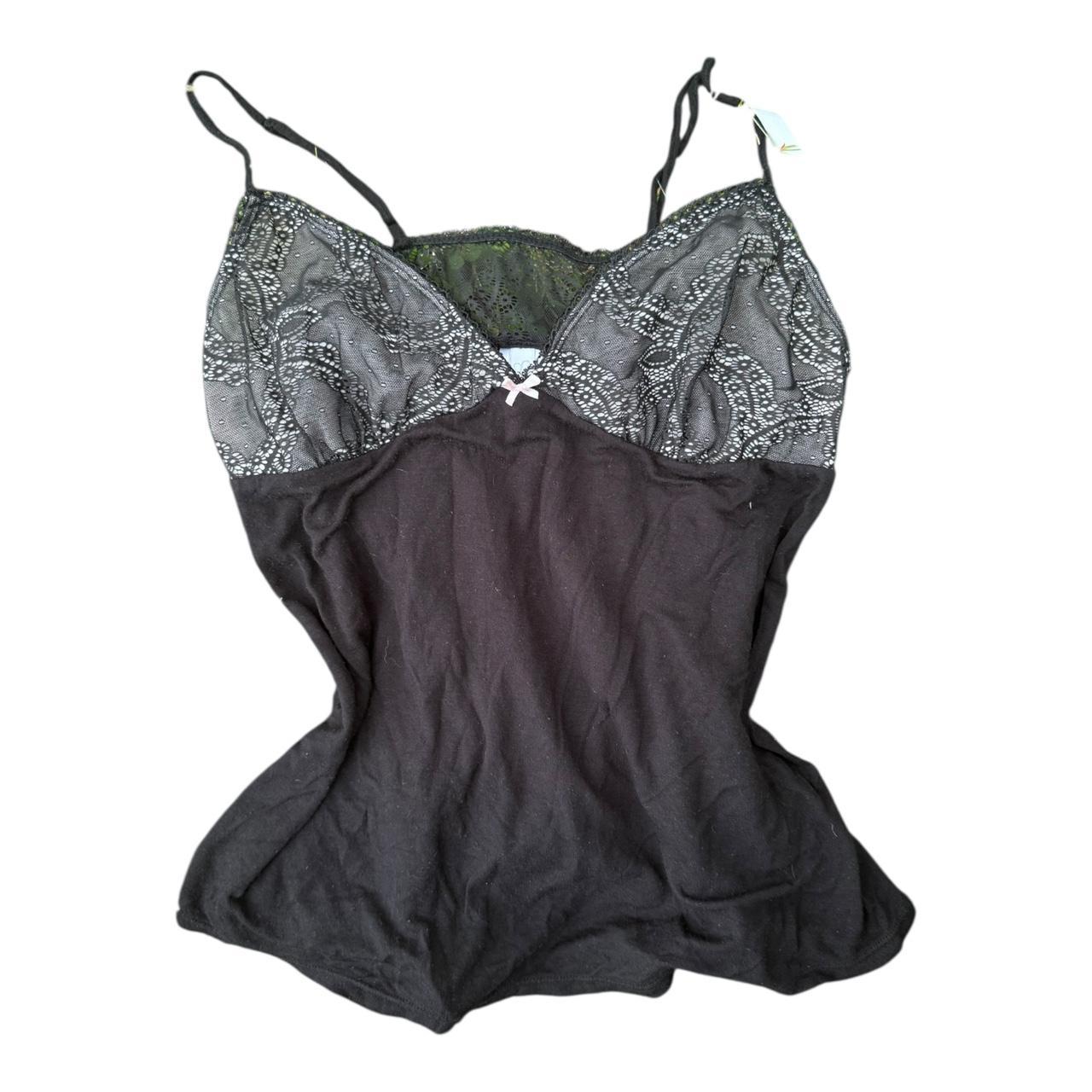 item listed by iidontsleep