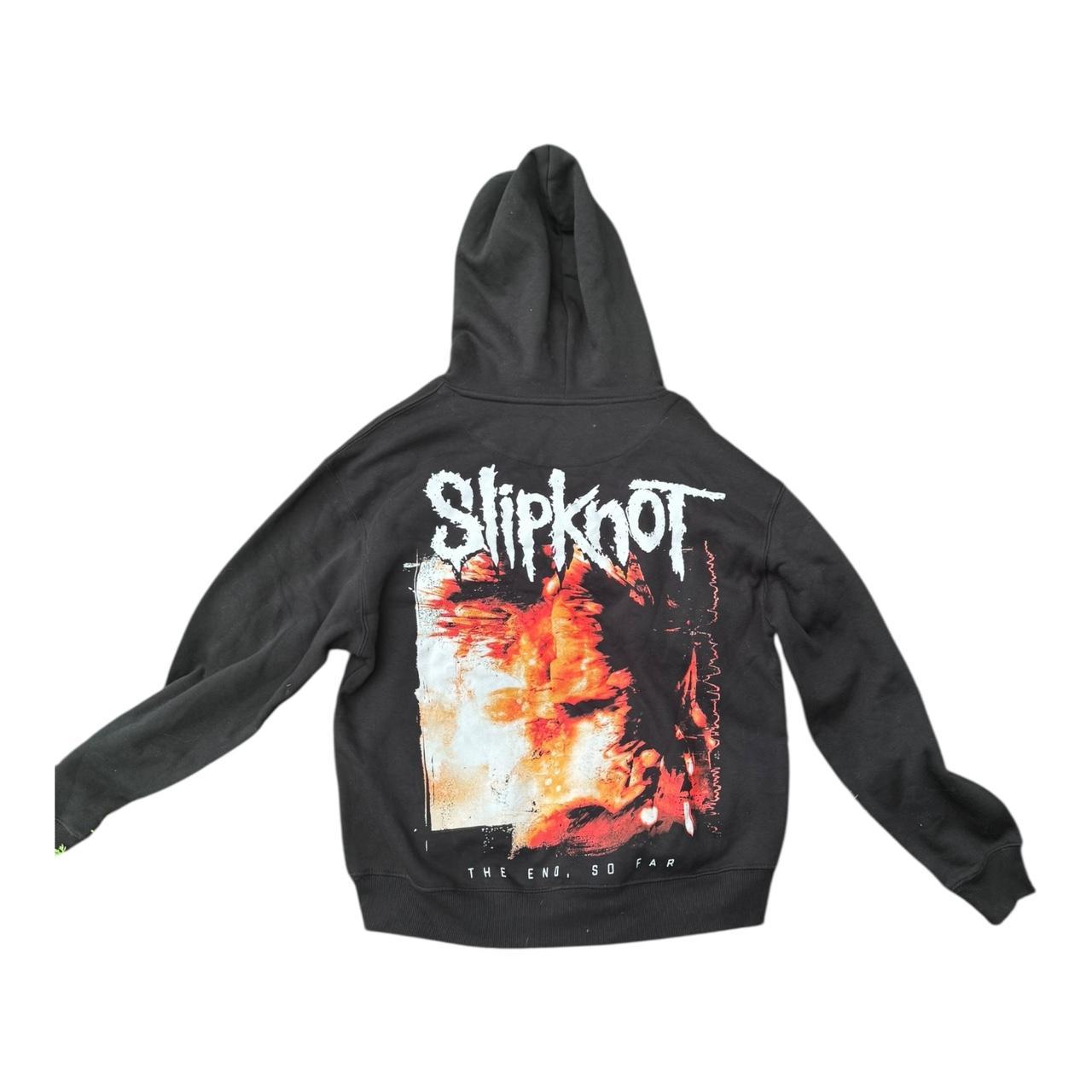 item listed by iidontsleep