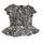item listed by iidontsleep