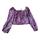 item listed by iidontsleep