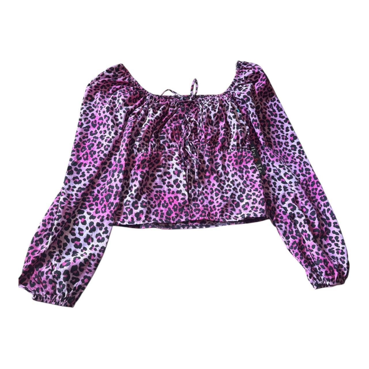 item listed by iidontsleep