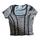 item listed by iidontsleep