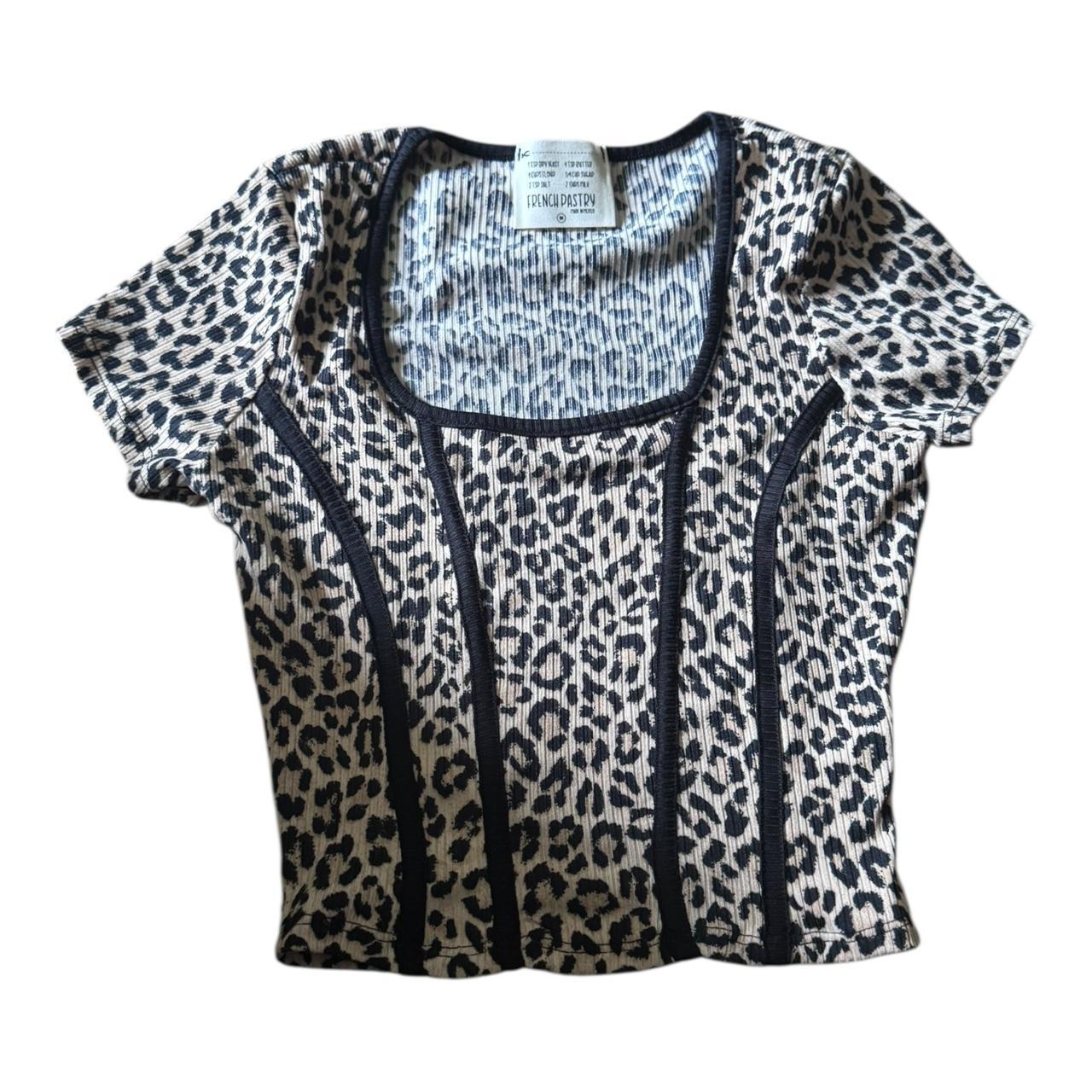 item listed by iidontsleep