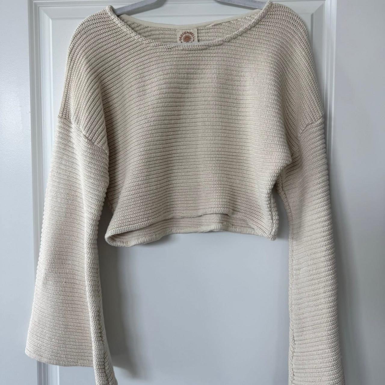 Archive Collection – Misha & Puff