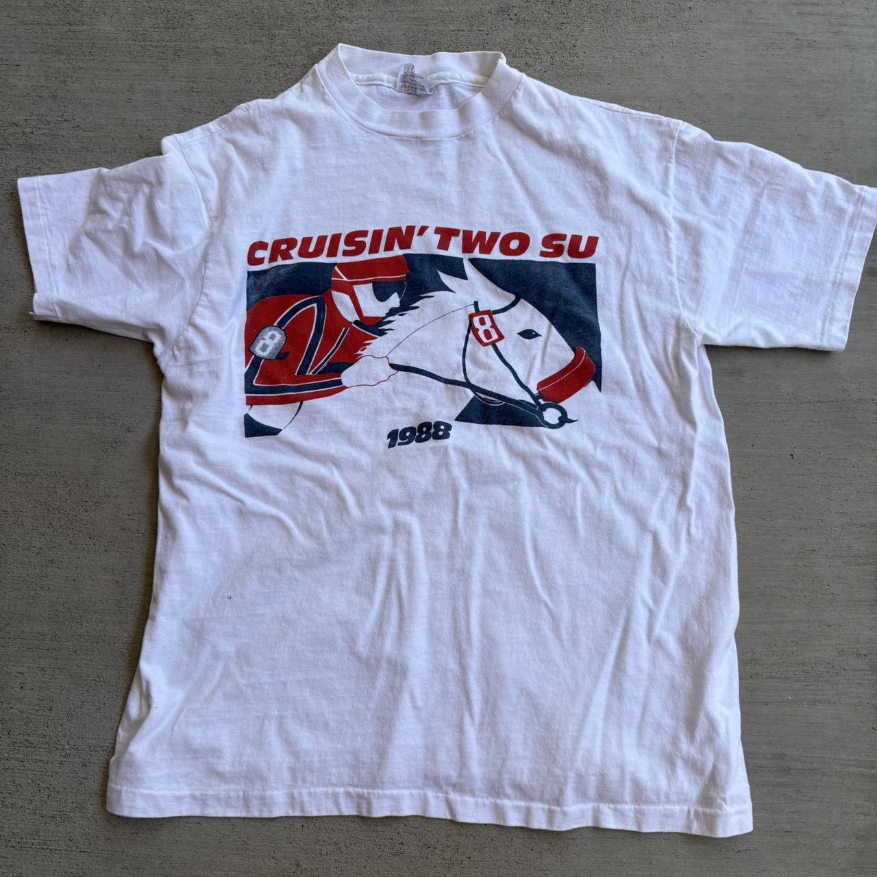 item listed by bputnam