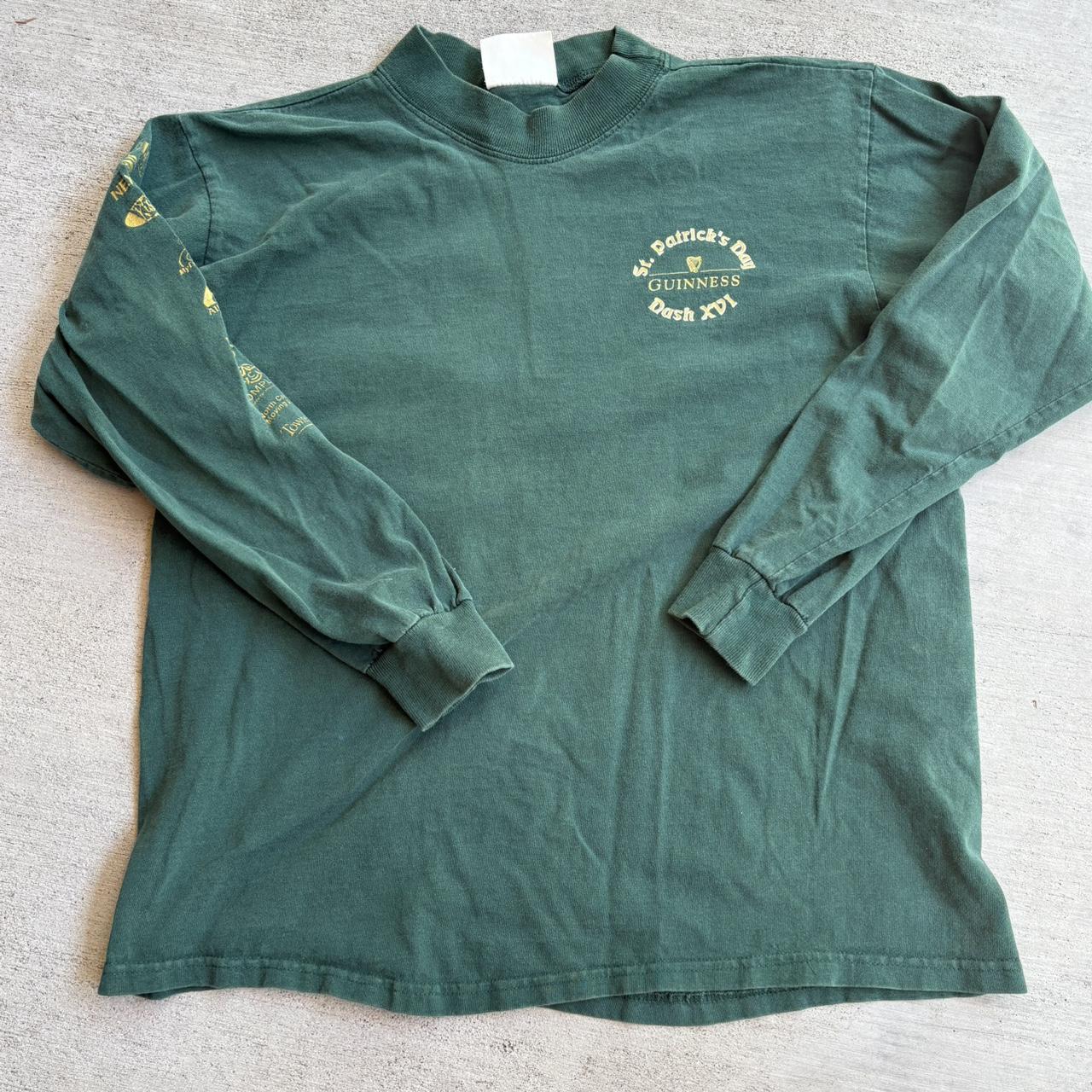 item listed by bputnam