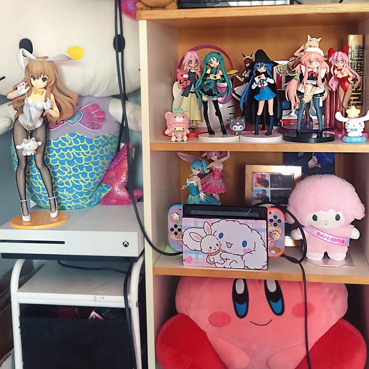 Product Image 3 - 🧸💕CURRENT FIGURES COLLECTION I AM