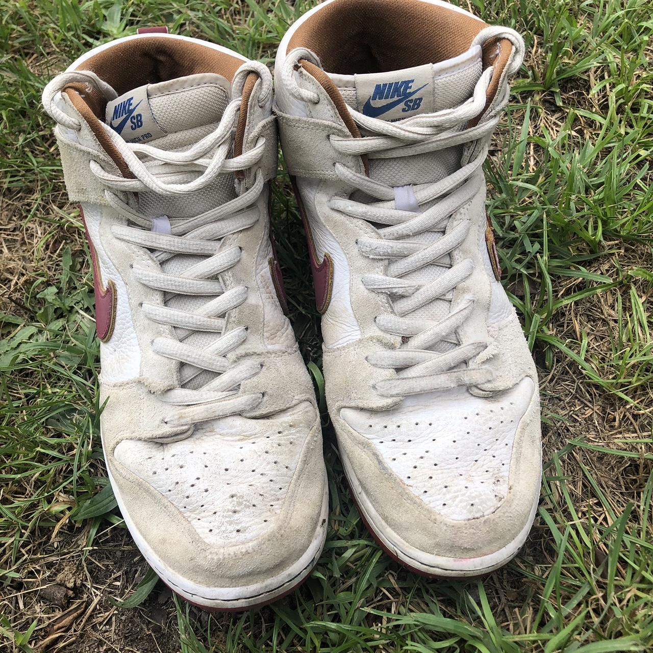 hyperdunk size 11