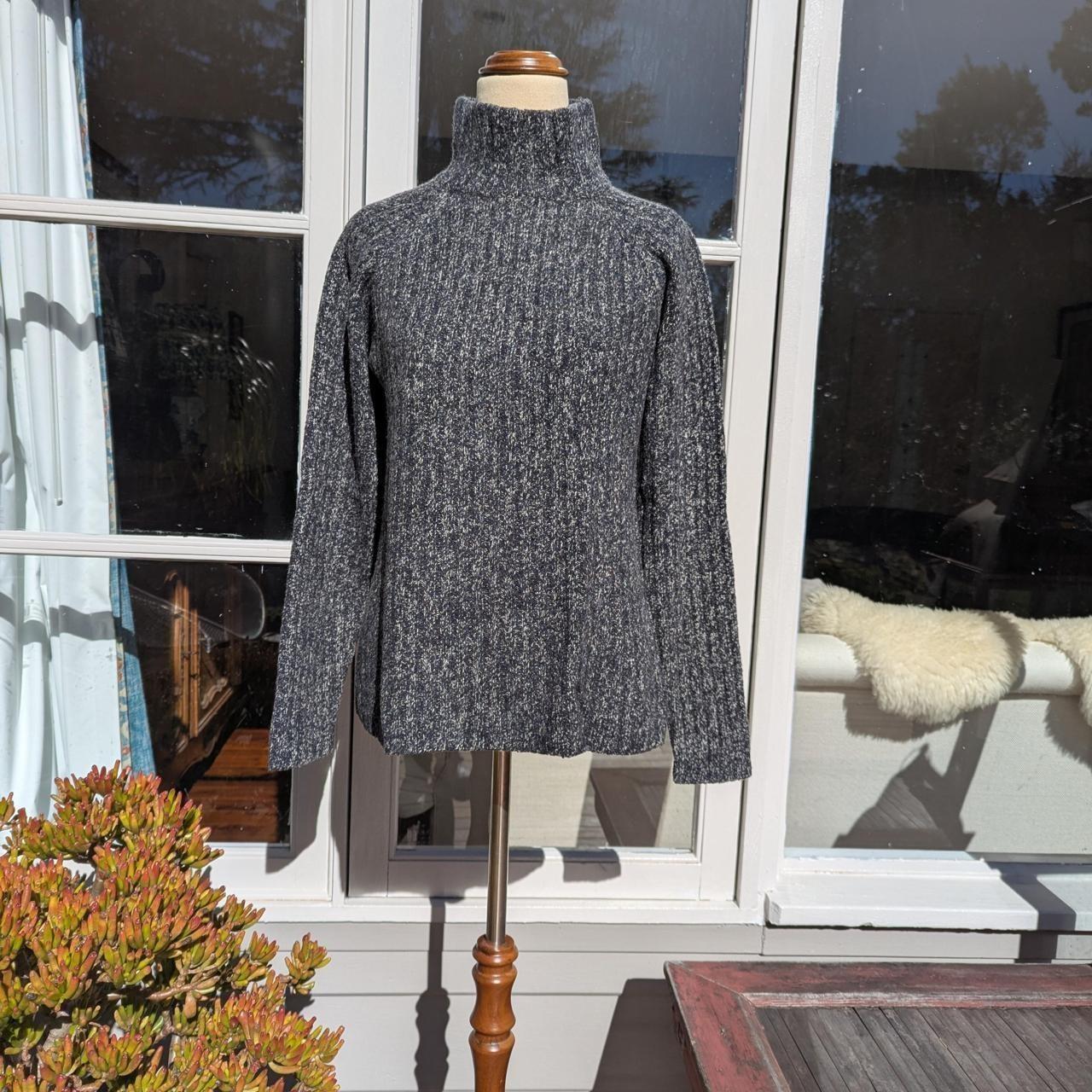 オールインワン・サロペット Isabel Marant 'Charlene' Beige Polyester Dress Odrys Dress – La Garçonne