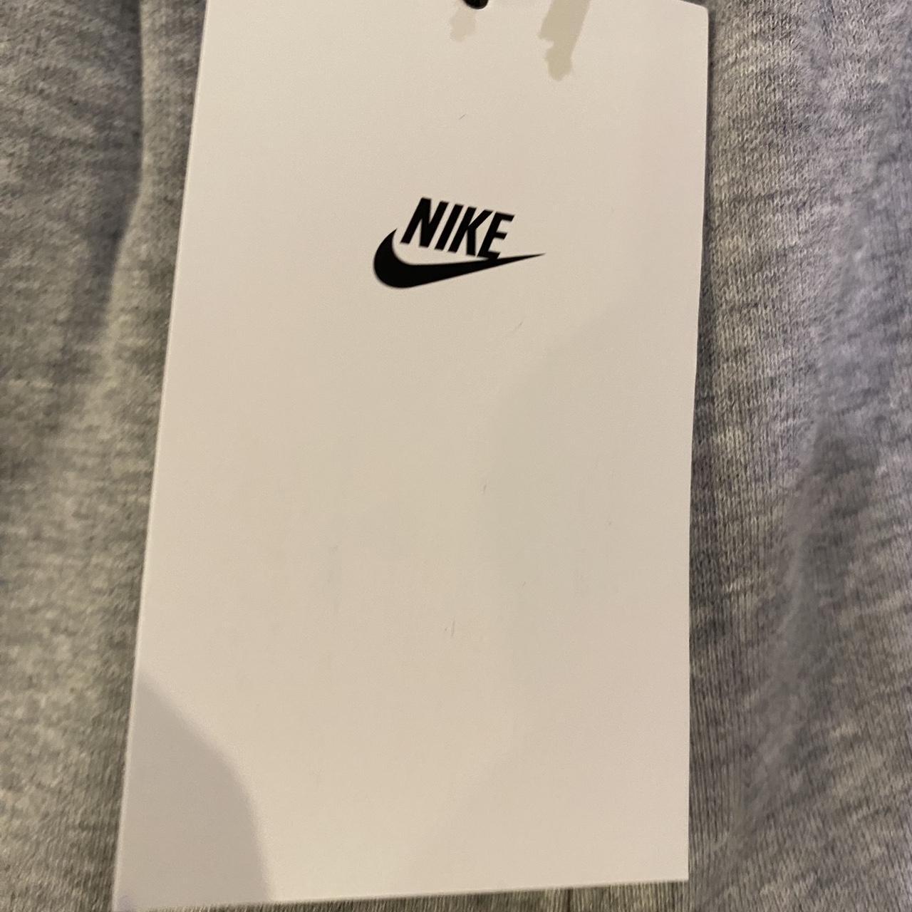 nike x stussy joggers Multiple sizes... Depop