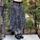 item listed by sugarshack_