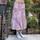 item listed by sugarshack_