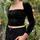 item listed by sugarshack_