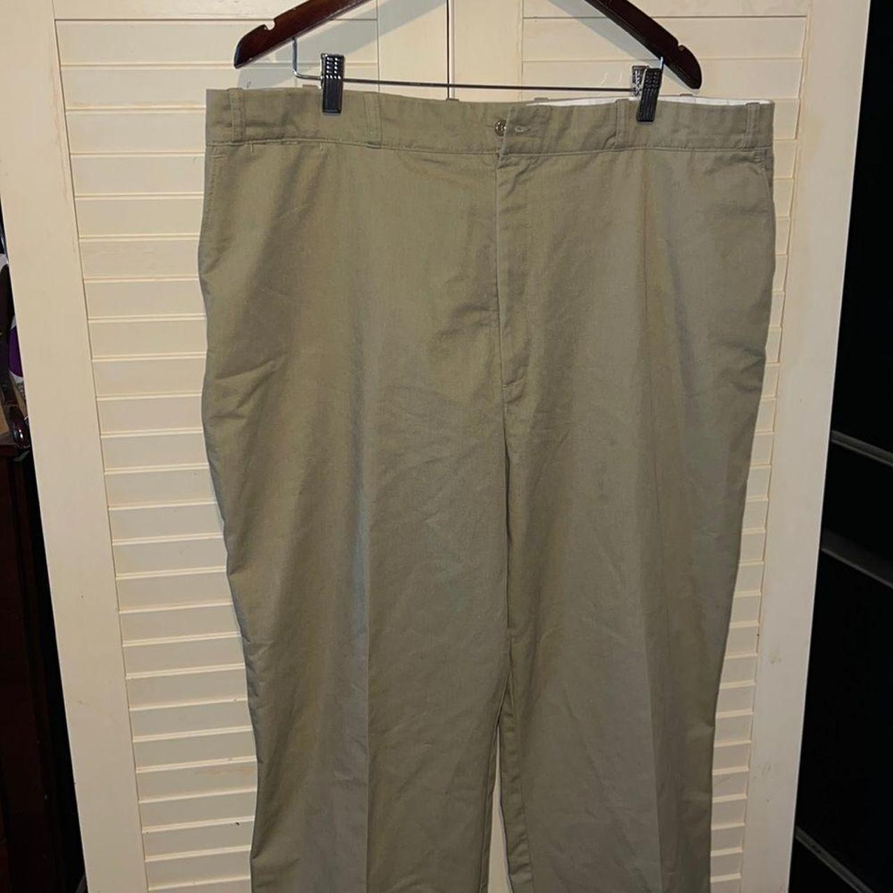 Men's Pants  Trousers for Men from Sears