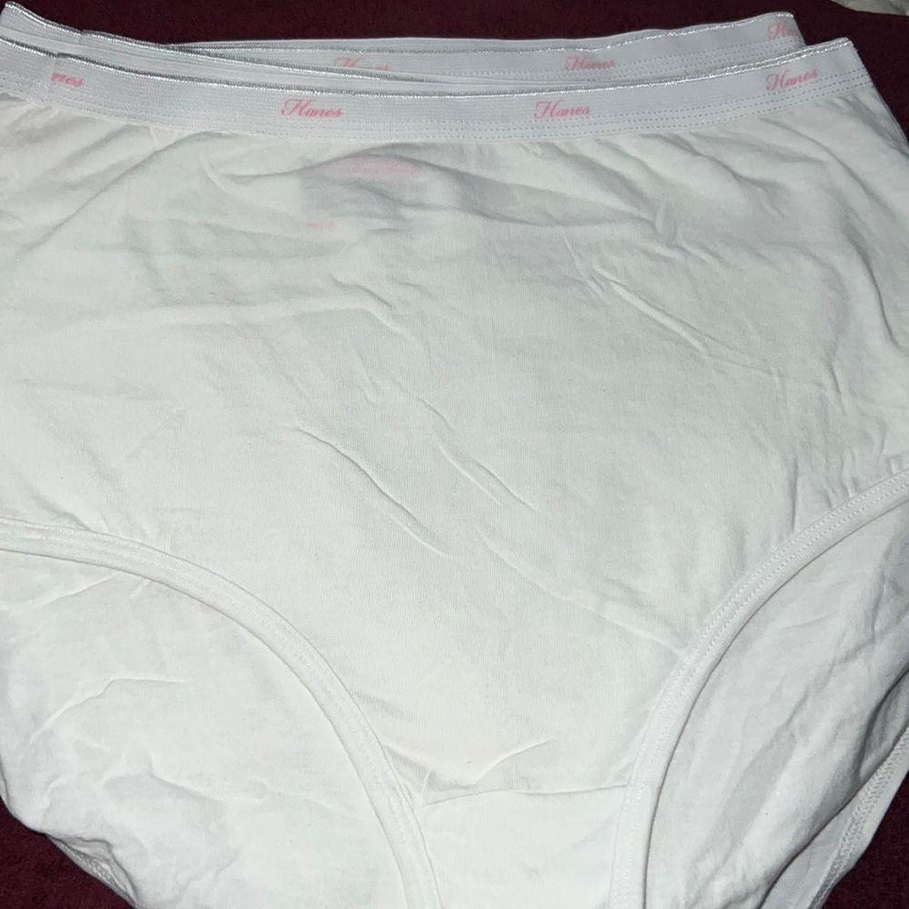 Hanes Nylon Panties for Women for sale