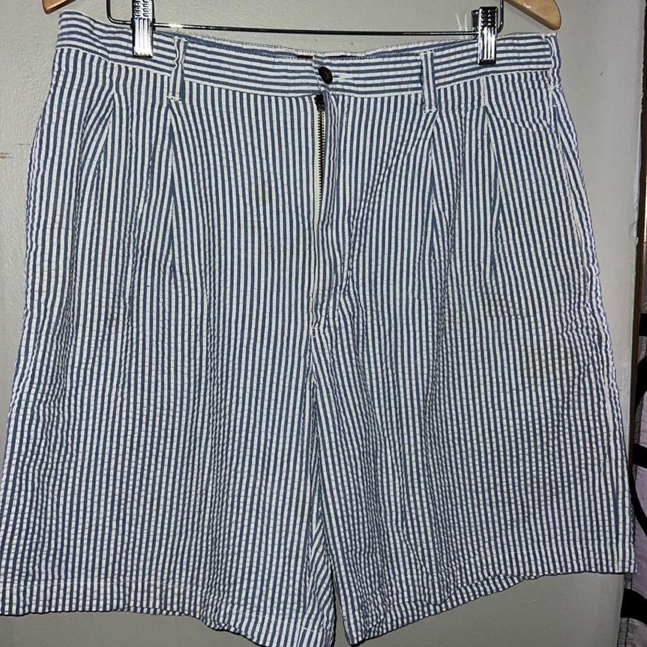 Vintage Chaps Ralph Lauren Shorts. 36