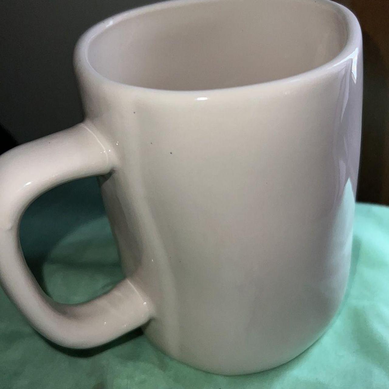 Prima Design MOM Extra Large Coffee Mug Cup with - Depop