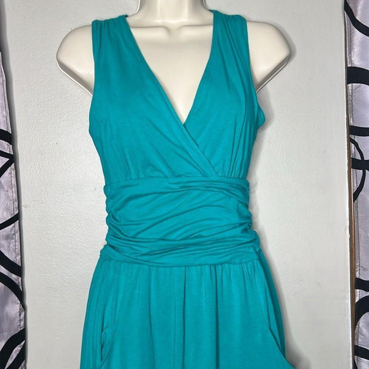 Athleta shop jura dress