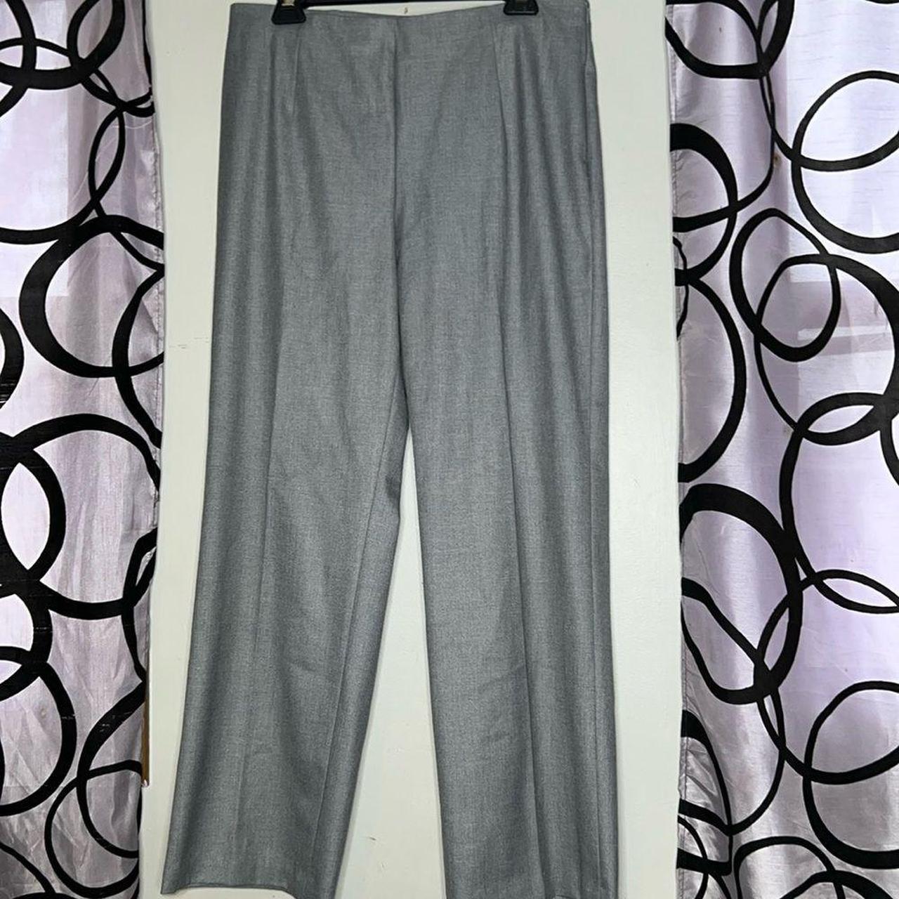 Coldwater creek classic fit pants best sale