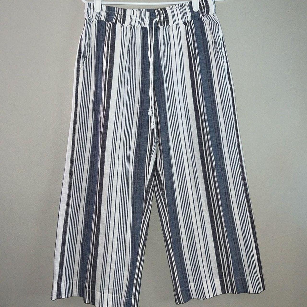 Beach lunch lounge pants sale