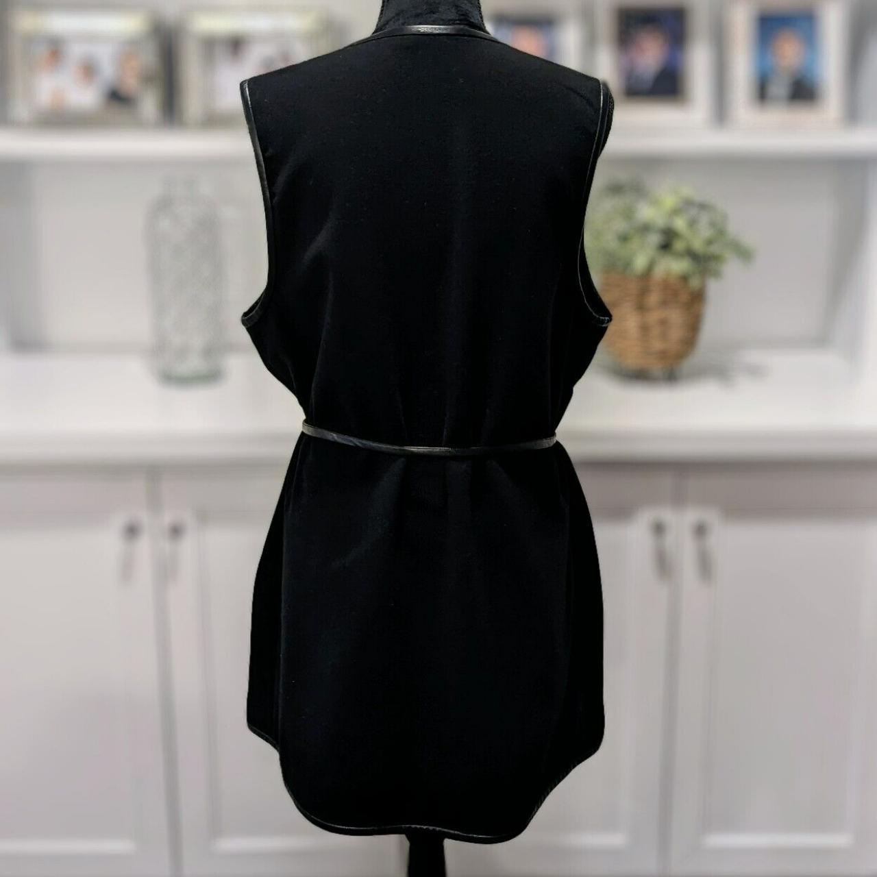 j mclaughlin cardigan