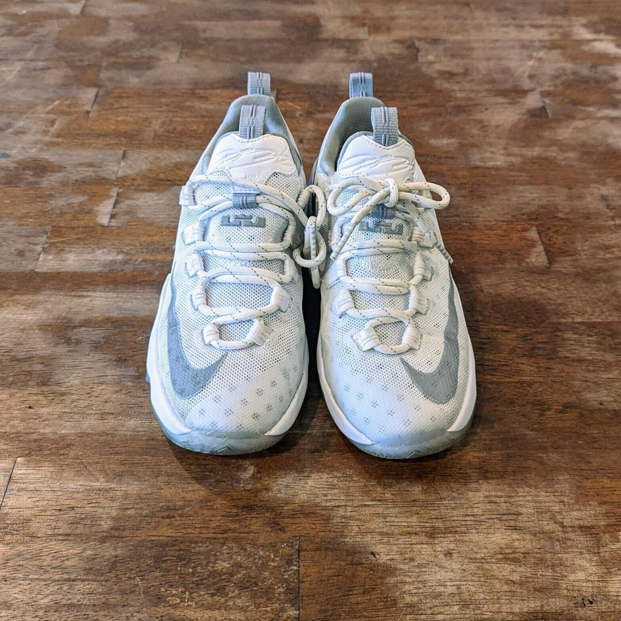 shop nike lebron james xiii