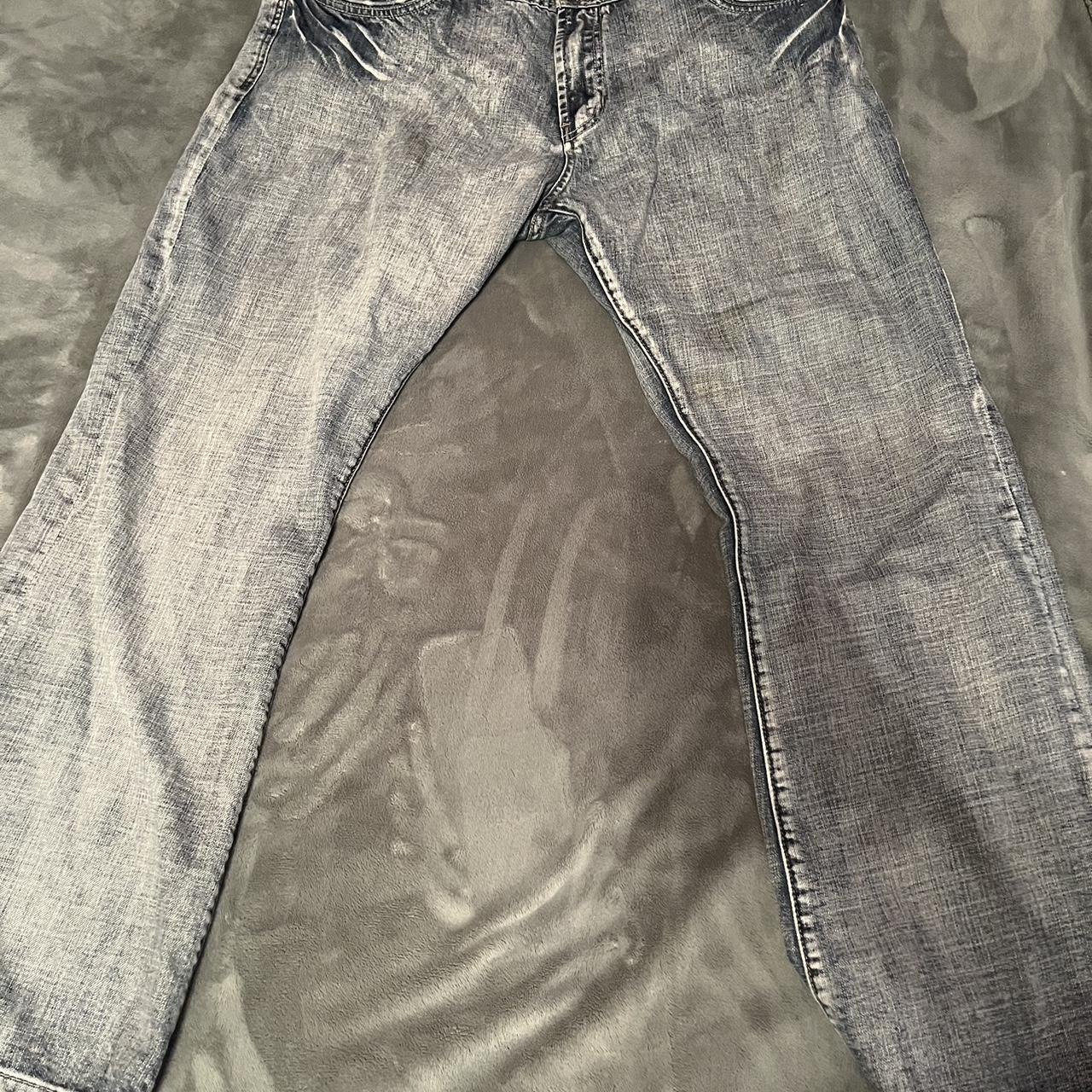 item listed by lifetime_clothes